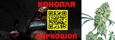 mdpv Кумертау