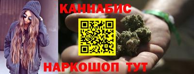 mdpv Кумертау